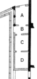 06700 ostia - regio iv - insula v - caseggiato del dioniso (iv,v,9) - grundriss - quelle - so iv, fig. 67 - 01-2024.jpg